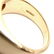 Authentic! Bulgari Bvlgari Tronchetto 18k Yellow Gold - 7