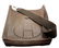 Authentic! Hermes Evelyne Chocolate Brown Epsom Leather
