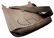 Authentic! Hermes Evelyne Chocolate Brown Epsom Leather - 2