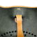 Authentic! Hermes Evelyne Black + Brown Trim Leather GM - 4
