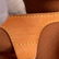 Louis Vuitton Vintage Monogram Canvas Ellipse MM - 5