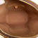 Louis Vuitton Vintage Monogram Canvas Ellipse MM - 6