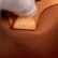 Louis Vuitton Vintage Monogram Canvas Ellipse MM - 7