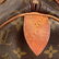 Louis Vuitton Vintage Brown Monogram Canvas Speedy 30 - 3