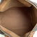 Louis Vuitton Vintage Brown Monogram Canvas Speedy 30 - 8