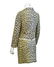 Lee Hano Leopard 3 piece suit - 2