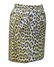 Lee Hano Leopard 3 piece suit - 4