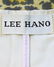 Lee Hano Leopard 3 piece suit - 5