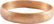 ANCIENT VIKING MAN’S WEDDING RING C.850-1050 AD SZ 9¾