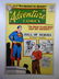 Adventure Comics #268