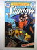 The Shadow #4