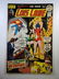 Superman's Girl Friend Lois Lane #122