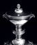 TETARD - ANTIQUE FRENCH STERLING SILVER