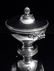 TETARD - ANTIQUE FRENCH STERLING SILVER - 2