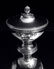 TETARD - ANTIQUE FRENCH STERLING SILVER - 3