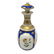 Pairs Porcelain Perfume Bottle