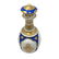 Pairs Porcelain Perfume Bottle - 2