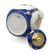 Pairs Porcelain Perfume Bottle - 4