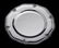 ODIOT 4pc. LOUIS XVI COVERED 950 STERLING SILVER - 8