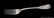 TETARD 85pcs. - STUNNING STERLING SILVER FLATWARE SET + - 7