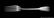 TETARD 85pcs. - STUNNING STERLING SILVER FLATWARE SET + - 8