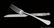 DEBAIN, ALFONSE - 164pc: FRENCH ART DECO STERLING - 5