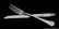 DEBAIN, ALFONSE - 164pc: FRENCH ART DECO STERLING - 6