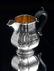 AUGUST LEROY - ART DECO 6 pc. FRENCH ANTIQUE STERLING - 10