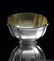 AUGUST LEROY - ART DECO 6 pc. FRENCH ANTIQUE STERLING - 5