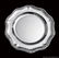 PUIFORCAT, FRENCH ANTIQUE STERLING SILVER LOUIS XVI