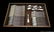 LAGRIFFOUL & LAVAL - 201pc. ART DECO FRENCH STERLING - 11