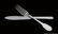 LAGRIFFOUL & LAVAL - 201pc. ART DECO FRENCH STERLING - 6