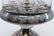 Silverplate Cruet Rogers Smith & Co - 5