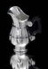 CHRISTOFLE (CARDEILHAC) LOUIS XV FRENCH ANTIQUE 950 - 10