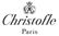 CHRISTOFLE (CARDEILHAC) LOUIS XV FRENCH ANTIQUE 950 - 2