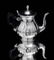 CHRISTOFLE (CARDEILHAC) LOUIS XV FRENCH ANTIQUE 950 - 5