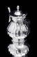 CHRISTOFLE (CARDEILHAC) LOUIS XV FRENCH ANTIQUE 950 - 7