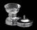 CHRISTOFLE (CARDEILHAC) LOUIS XV FRENCH ANTIQUE 950 - 9