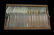 LAPPARRA 108pc LOUIS XVI FRENCH STERLING SILVER - 7