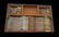 LAPPARRA 108pc LOUIS XVI FRENCH STERLING SILVER - 8