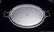 CANAUX FRENCH ANTIQUE 4pc. LOUIS XVI STERLING SILVER - 7