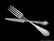 CARON - FRENCH ANTIQUE LOUIS XVI STERLING SILVER - 5