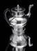 LAGRIFFOUL & LAVAL NAPOLEON III (EMPIRE) FRENCH ANTIQUE - 11