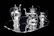 LAGRIFFOUL & LAVAL NAPOLEON III (EMPIRE) FRENCH ANTIQUE - 2