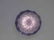 Natural lavender amethyst-13.34 ct.-hexagon - 3
