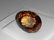 12 ct natural imperial topaz-oval - 14