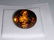 12 ct natural imperial topaz-oval - 16