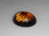 12 ct natural imperial topaz-oval - 6