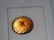 12 ct natural imperial topaz-oval - 7