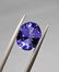 Tanzanite Certified - 2.05 ct - 3